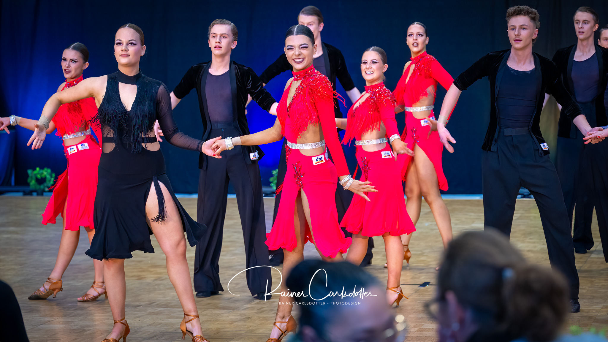 RC 20250301 Turnier Kiel Latein LL Nord B  DSC1738 PS